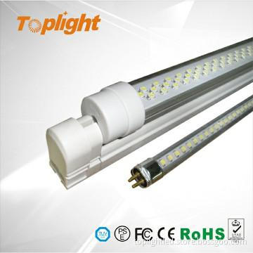 1.2m LED 18W Tube T5 T8